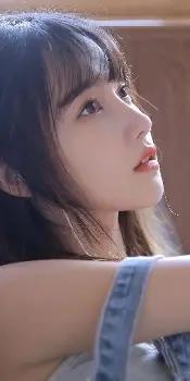 世界杯幕后,秘闻,独家揭秘精,拼搏体育,(PINBO,SPORT),Pinbo拼搏体育官网,Pinbo拼搏体育在线,Pinbo拼搏体育平台