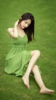 周董林俊杰,同庆生辰,昆凌陈若仪,拼搏体育,(PINBO,SPORT),Pinbo拼搏体育官网,Pinbo拼搏体育在线,Pinbo拼搏体育平台