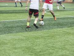 展望,体育力量,信念再升级,拼搏体育,(PINBO,SPORT),Pinbo拼搏体育官网,Pinbo拼搏体育在线,Pinbo拼搏体育平台