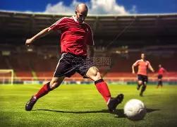 柳俊烈力挺,李惠利新剧,趣味十足备,拼搏体育,(PINBO,SPORT),Pinbo拼搏体育官网,Pinbo拼搏体育在线,Pinbo拼搏体育平台