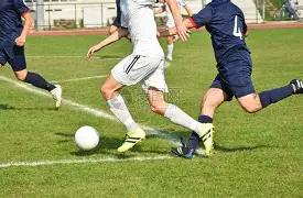 土耳其篮球,世界杯征程,八强目标是,拼搏体育,(PINBO,SPORT),Pinbo拼搏体育官网,Pinbo拼搏体育在线,Pinbo拼搏体育平台