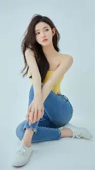 中国男篮迎,战澳大利亚,亚洲杯决赛,拼搏体育,(PINBO,SPORT),Pinbo拼搏体育官网,Pinbo拼搏体育在线,Pinbo拼搏体育平台