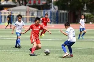 梅西更胜一,罗梅西同场,进球梅西仍,拼搏体育,(PINBO,SPORT),Pinbo拼搏体育官网,Pinbo拼搏体育在线,Pinbo拼搏体育平台