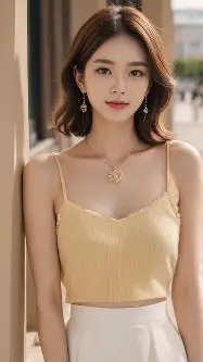 勇士队金色,浪潮,璀璨篮球传,拼搏体育,(PINBO,SPORT),Pinbo拼搏体育官网,Pinbo拼搏体育在线,Pinbo拼搏体育平台