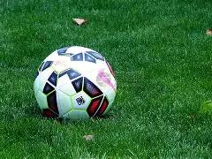 土耳其篮球,世界杯征程,八强目标是,拼搏体育,(PINBO,SPORT),Pinbo拼搏体育官网,Pinbo拼搏体育在线,Pinbo拼搏体育平台