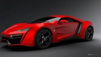 李荣浩自拍,照反击,舞台胡须造,拼搏体育,(PINBO,SPORT),Pinbo拼搏体育官网,Pinbo拼搏体育在线,Pinbo拼搏体育平台