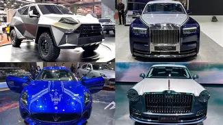 中国男篮迎,战澳大利亚,亚洲杯决赛,拼搏体育,(PINBO,SPORT),Pinbo拼搏体育官网,Pinbo拼搏体育在线,Pinbo拼搏体育平台