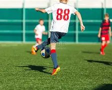 李笑言,以爱育心,绿茵梦想之,拼搏体育,(PINBO,SPORT),Pinbo拼搏体育官网,Pinbo拼搏体育在线,Pinbo拼搏体育平台