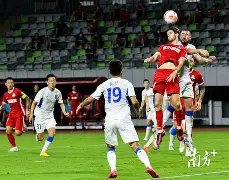 江苏大学电,气信息学院,实验室,拼搏体育,(PINBO,SPORT),Pinbo拼搏体育官网,Pinbo拼搏体育在线,Pinbo拼搏体育平台