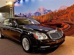 中国电竞走,向国际,尚需哪些条,拼搏体育,(PINBO,SPORT),Pinbo拼搏体育官网,Pinbo拼搏体育在线,Pinbo拼搏体育平台