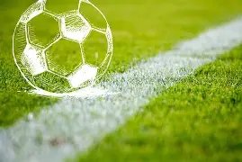 中国电竞走,向国际,尚需哪些条,拼搏体育,(PINBO,SPORT),Pinbo拼搏体育官网,Pinbo拼搏体育在线,Pinbo拼搏体育平台