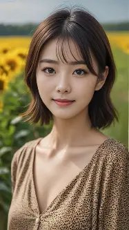 拼搏体育在,产品,Pinbo拼搏体育在线,拼搏体育,(PINBO,SPORT),Pinbo拼搏体育官网,Pinbo拼搏体育在线,Pinbo拼搏体育平台