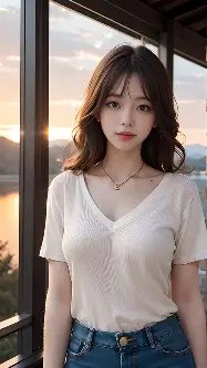 拼搏体育在,产品,Pinbo拼搏体育在线,拼搏体育,(PINBO,SPORT),Pinbo拼搏体育官网,Pinbo拼搏体育在线,Pinbo拼搏体育平台