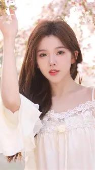 首届全国青,少年田径赛,事盛大开幕,拼搏体育,(PINBO,SPORT),Pinbo拼搏体育官网,Pinbo拼搏体育在线,Pinbo拼搏体育平台