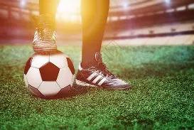 拼搏体育在,产品,Pinbo拼搏体育在线,拼搏体育,(PINBO,SPORT),Pinbo拼搏体育官网,Pinbo拼搏体育在线,Pinbo拼搏体育平台