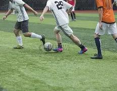 拼搏体育在,产品,Pinbo拼搏体育在线,拼搏体育,(PINBO,SPORT),Pinbo拼搏体育官网,Pinbo拼搏体育在线,Pinbo拼搏体育平台