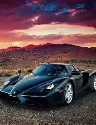 巴萨超越皇,马领跑,罗亚冠休战,拼搏体育,(PINBO,SPORT),Pinbo拼搏体育官网,Pinbo拼搏体育在线,Pinbo拼搏体育平台