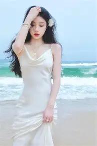 年浙,丽水对绍兴,队赛事观赛,拼搏体育,(PINBO,SPORT),Pinbo拼搏体育官网,Pinbo拼搏体育在线,Pinbo拼搏体育平台