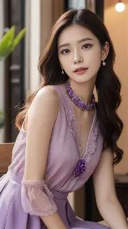 拼搏体育在,资讯,Pinbo拼搏体育在线,拼搏体育,(PINBO,SPORT),Pinbo拼搏体育官网,Pinbo拼搏体育在线,Pinbo拼搏体育平台