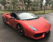 拼搏体育在,产品,Pinbo拼搏体育在线,拼搏体育,(PINBO,SPORT),Pinbo拼搏体育官网,Pinbo拼搏体育在线,Pinbo拼搏体育平台