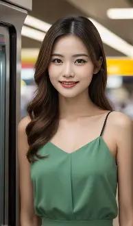 拼搏体育在,资讯,Pinbo拼搏体育在线,拼搏体育,(PINBO,SPORT),Pinbo拼搏体育官网,Pinbo拼搏体育在线,Pinbo拼搏体育平台