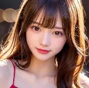 拼搏体育在,资讯,Pinbo拼搏体育在线,拼搏体育,(PINBO,SPORT),Pinbo拼搏体育官网,Pinbo拼搏体育在线,Pinbo拼搏体育平台