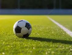 拼搏体育在,产品,Pinbo拼搏体育在线,拼搏体育,(PINBO,SPORT),Pinbo拼搏体育官网,Pinbo拼搏体育在线,Pinbo拼搏体育平台