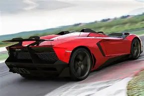 拼搏体育在,资讯,Pinbo拼搏体育在线,拼搏体育,(PINBO,SPORT),Pinbo拼搏体育官网,Pinbo拼搏体育在线,Pinbo拼搏体育平台