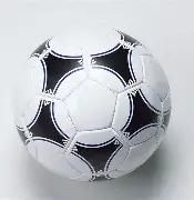 拼搏体育在,资讯,Pinbo拼搏体育在线,拼搏体育,(PINBO,SPORT),Pinbo拼搏体育官网,Pinbo拼搏体育在线,Pinbo拼搏体育平台