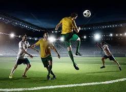 拼搏体育在,资讯,Pinbo拼搏体育在线,拼搏体育,(PINBO,SPORT),Pinbo拼搏体育官网,Pinbo拼搏体育在线,Pinbo拼搏体育平台