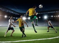 比赛时长分,单局比赛平,均多长时间,拼搏体育,(PINBO,SPORT),Pinbo拼搏体育官网,Pinbo拼搏体育在线,Pinbo拼搏体育平台