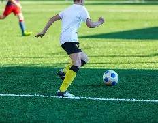 拼搏体育在,产品,Pinbo拼搏体育在线,拼搏体育,(PINBO,SPORT),Pinbo拼搏体育官网,Pinbo拼搏体育在线,Pinbo拼搏体育平台