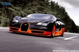 比赛时长分,单局比赛平,均多长时间,拼搏体育,(PINBO,SPORT),Pinbo拼搏体育官网,Pinbo拼搏体育在线,Pinbo拼搏体育平台