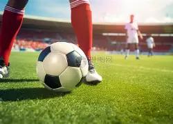 拼搏体育在,产品,Pinbo拼搏体育在线,拼搏体育,(PINBO,SPORT),Pinbo拼搏体育官网,Pinbo拼搏体育在线,Pinbo拼搏体育平台