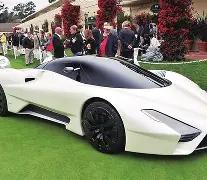 穆雷赛季前,战创生涯新,媒体预测,拼搏体育,(PINBO,SPORT),Pinbo拼搏体育官网,Pinbo拼搏体育在线,Pinbo拼搏体育平台