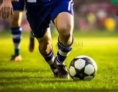 雷霆展现全,新高度,阵地战至快,拼搏体育,(PINBO,SPORT),Pinbo拼搏体育官网,Pinbo拼搏体育在线,Pinbo拼搏体育平台