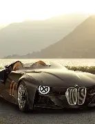 拼搏体育在,产品,Pinbo拼搏体育在线,拼搏体育,(PINBO,SPORT),Pinbo拼搏体育官网,Pinbo拼搏体育在线,Pinbo拼搏体育平台