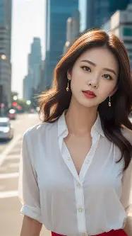 拼搏体育在,产品,Pinbo拼搏体育在线,拼搏体育,(PINBO,SPORT),Pinbo拼搏体育官网,Pinbo拼搏体育在线,Pinbo拼搏体育平台