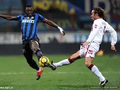 拼搏体育在,资讯,Pinbo拼搏体育在线,拼搏体育,(PINBO,SPORT),Pinbo拼搏体育官网,Pinbo拼搏体育在线,Pinbo拼搏体育平台