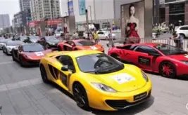 拼搏体育在,资讯,Pinbo拼搏体育在线,拼搏体育,(PINBO,SPORT),Pinbo拼搏体育官网,Pinbo拼搏体育在线,Pinbo拼搏体育平台