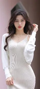 拼搏体育在,产品,Pinbo拼搏体育在线,拼搏体育,(PINBO,SPORT),Pinbo拼搏体育官网,Pinbo拼搏体育在线,Pinbo拼搏体育平台