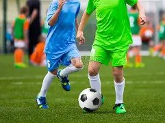 拼搏体育在,资讯,Pinbo拼搏体育在线,拼搏体育,(PINBO,SPORT),Pinbo拼搏体育官网,Pinbo拼搏体育在线,Pinbo拼搏体育平台