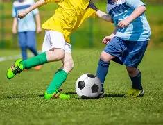 拼搏体育在,资讯,Pinbo拼搏体育在线,拼搏体育,(PINBO,SPORT),Pinbo拼搏体育官网,Pinbo拼搏体育在线,Pinbo拼搏体育平台