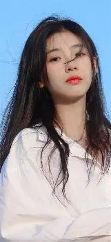 拼搏体育在,资讯,Pinbo拼搏体育在线,拼搏体育,(PINBO,SPORT),Pinbo拼搏体育官网,Pinbo拼搏体育在线,Pinbo拼搏体育平台