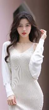 拼搏体育在,资讯,Pinbo拼搏体育在线,拼搏体育,(PINBO,SPORT),Pinbo拼搏体育官网,Pinbo拼搏体育在线,Pinbo拼搏体育平台