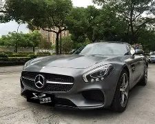 拼搏体育在,产品,Pinbo拼搏体育在线,拼搏体育,(PINBO,SPORT),Pinbo拼搏体育官网,Pinbo拼搏体育在线,Pinbo拼搏体育平台