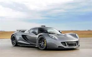 拼搏体育在,资讯,Pinbo拼搏体育在线,拼搏体育,(PINBO,SPORT),Pinbo拼搏体育官网,Pinbo拼搏体育在线,Pinbo拼搏体育平台