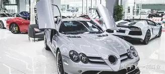 拼搏体育在,产品,Pinbo拼搏体育在线,拼搏体育,(PINBO,SPORT),Pinbo拼搏体育官网,Pinbo拼搏体育在线,Pinbo拼搏体育平台