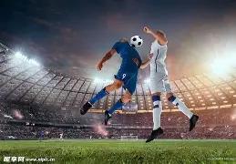 拼搏体育在,产品,Pinbo拼搏体育在线,拼搏体育,(PINBO,SPORT),Pinbo拼搏体育官网,Pinbo拼搏体育在线,Pinbo拼搏体育平台