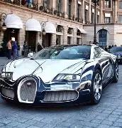 年度金属丝,织网机行业,领军者,拼搏体育,(PINBO,SPORT),Pinbo拼搏体育官网,Pinbo拼搏体育在线,Pinbo拼搏体育平台